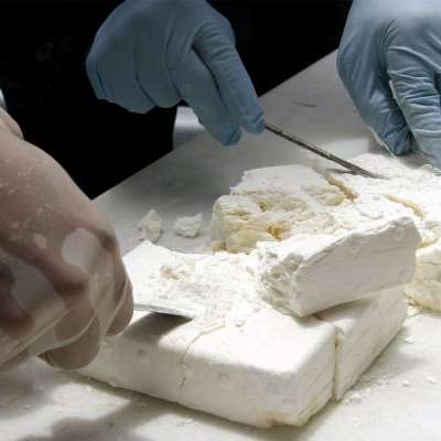 Buy Mephedrone (4-MMC) Crystal Powder Online - 4MMC For Sale Online - Mephedrone Supplier Whatsapp:+447447025920