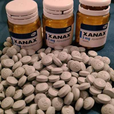 WhatsApp: (+237) 672564181) Compre Percocet, Valium, Adderall, Metadona, Hidrocodona, Diazepam