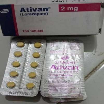 Signal: (@Realjames.39)Buy Fentenyl amphetamine-powder, Buds, DMT, Ethylone, methylone, mdma, mdpv, jwh-018, phenazepam, Etizolam, U-47700, Am-2201, Ketamine, A-pvp online