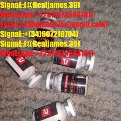 Signal:+(34)607218704)Buy Adderall 20mg and 30mg,Buprenorphine 8N,Oxycodone 40mg 30mg and 80mg,Subutex 2mg and 8mg,Lyrica 300mg nd 150mg online