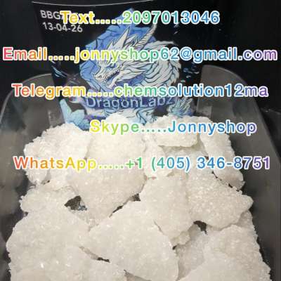 Research Chemical,2fdck,Buy Alpha-PVP APVP crystals Meth MDPHP,3mmc 4mmc,Ketamine/Dry Speed/MAM-2201