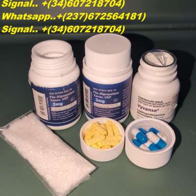 Signal::+(34)607218704) Buy GHB/GBL/Weed,Coke,Nembutal, Diazepam, Xanax, XTC, Methamphetamine, Valium, Oxynorm, Oxycodone, Oxycontin, Ritalin, Adderall without prescription. (Safe and discreet Buy medicine, 100% guaranteed)