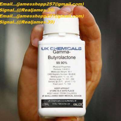 Signal..@Realjames.39 BUY GHB, DMT, MOLLY,MDMA, 2CB,RETATRUTIDES,PEPTIDES,OZEMPIC,SEXANDA,WEGOVEY,CIALIS,VIAGRA IN UK,USA,EUROPE Oxycontin, Ritalin, Adderall without prescription