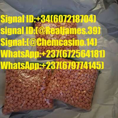 Signal+(34)607218704)Buy Cannabis/Peptide/Cocaine/Retatrutide/Weed/Semaglutide/Oxycodone/Alprazolam/Coke/MDMA/Vapes USA,GERMANY,POLAND,UK,AUS,EUROPE