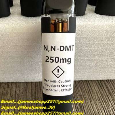 Signal..(@Realjames.39) Buy Adderall Online GHB Liquid and Powder Gamma Butyrolactone high quality research chemicals.