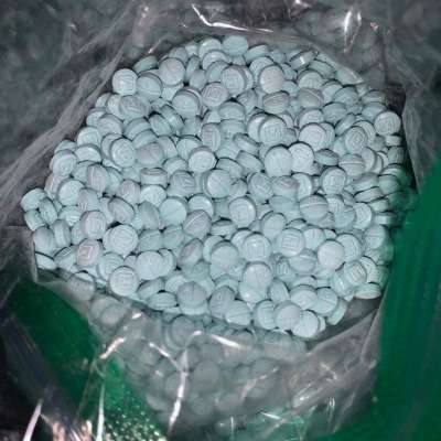 WhatsApp: +(237)(672564181) BUY JWH018,5CLADBA,6CLADBA,FENTANY POWDER, JWH-073 JWH-200, JWH-250,JWH-2,ADB-BUTANICA, buy-ketamine-powder-online/Buy JWH-018 K2 Spice Infused Paper and K2 Paper Sheets IN AUS,USA,UK,EUROPE