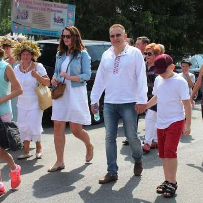 Jak to z chlebem było 2019