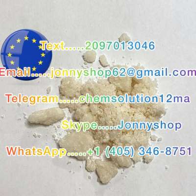 Buy jwh-018 5CLADBA/5fadb/ADB-BUTINACA/AB-PINACA/K2 paper spray/MDMB-4en-PINACA/Buy A-PVP/Buy a-PiHP/4-CMC/3-CMC/Buy 5FMDMB-2201/Buy 2FDCK/Buy/6cladba /Email…….jonnyshop62@gmail.com For more products, please consult through the following contact informat
