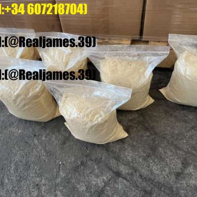 Buy 3MMC, 4MMC for sale High Quality Best Price 2mmc 3mmc 4mmc Buy 3-MMC 4-MMC Crystalline Buy 3MMC, 4MMC, 3CMC, Crystal meth, Ketamine, ephedrine Buy 3-MMC ONLINE Whatsapp+237-672564181)