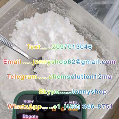 Buy GHB etizolam/flunitrazolam/Buy NEMBUTAL/Buy 3cmc/Apvp/4-CMC/3mmc/Buy apihp/Buy 2fdck/4-MMC/5fadb/5cladba/Buy K2 Paper Sheets Spray/alprazolam,clonazolam