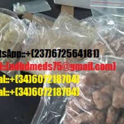 Signal:+(34)607218704)Buy Adderall 20mg and 30mg,Buprenorphine 8N,Oxycodone 40mg 30mg and 80mg,Subutex 2mg and 8mg,Lyrica 300mg nd 150mg online
