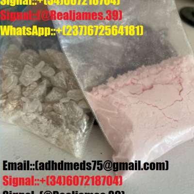 Signal: +(34)607218704) Buy peptides,6cladba, 6cl-adb-a, 5cladba,Steroids for sale online in Europe, buy original anabolic steroids in Europe. Buy Testosterone, Winstrol, HGH, Dianabol, Anavar, Somatropin online in usa,uk,europe