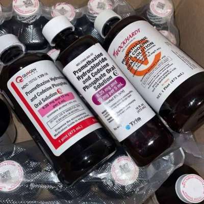 WhatsApp: +(237)(672564181) BUY JWH018,5CLADBA,6CLADBA,FENTANY POWDER, JWH-073 JWH-200, JWH-250,JWH-2,ADB-BUTANICA, buy-ketamine-powder-online/Buy JWH-018 K2 Spice Infused Paper and K2 Paper Sheets IN AUS,USA,UK,EUROPE