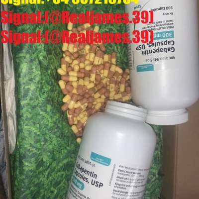Buy Oxycontin 80mg,Adderall 30mg,Xanax bars,Percocet,Buy Dilaudid,BLUES and 8mg Buy CLR Online, Buy Buprenorphine,Codeine and Hydrocodone,Actavis Buy Ecstasy 100mg Online|Buy Ecstasy 100mg (MDMA) Online