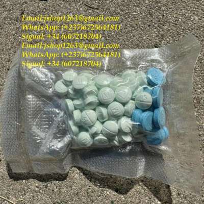 Signal: +34 60721 8704) BUY CASHAPP,ZELLE,PAYPA,BITCION FLIPPS AND INVESTMENTS ONLINE IN USA,UK,EUROPE,GERMANY