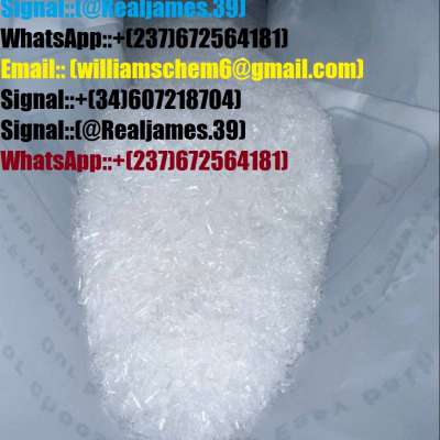 Signal:+(34)607218704)Buy Adderall 20mg and 30mg,Buprenorphine 8N,Oxycodone 40mg 30mg and 80mg,Subutex 2mg and 8mg,Lyrica 300mg nd 150mg online