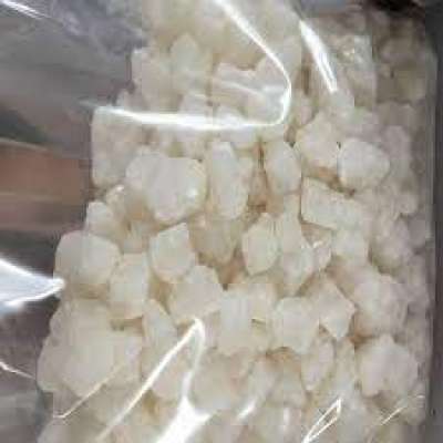 WhatsApp: +(237)(672564181) BUY JWH018,5CLADBA,6CLADBA,FENTANY POWDER, JWH-073 JWH-200, JWH-250,JWH-2,ADB-BUTANICA, buy-ketamine-powder-online/Buy JWH-018 K2 Spice Infused Paper and K2 Paper Sheets IN AUS,USA,UK,EUROPE
