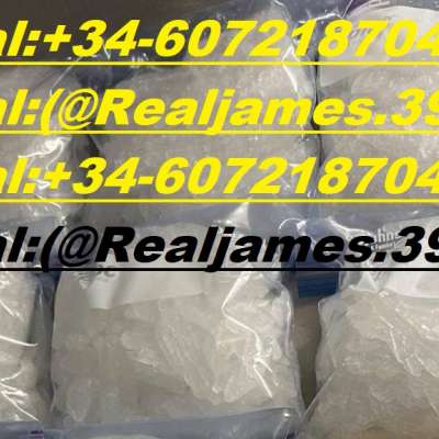 WhatsApp:+(237)(672564181)BUY JWH018,5CLADBA,6CLADBA,FENTANY POWDER, JWH-073 JWH-200, JWH-250,JWH-2,ADB-BUTANICA, buy-ketamine-powder-online/Buy JWH-018 K2 Spice Infused Paper and K2 Paper Sheets IN AUS,USA,UK,EUROPE