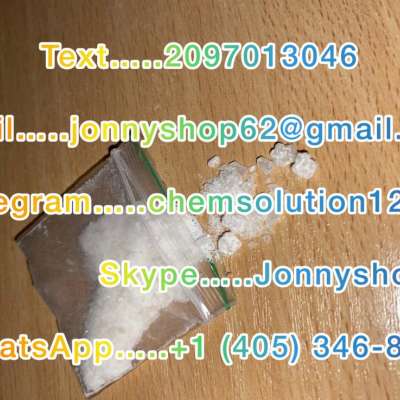 Crystal Meth/Amphetamine/Apvp/Flakka/3mmc/2mmc/4mmc/Ketamine/Dry Speed/MAM-2201,MDPV,Buy MDPHP Powder