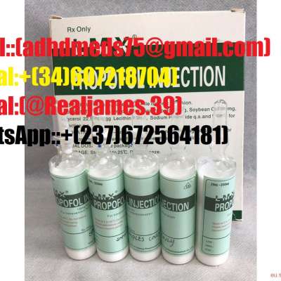 Signal:+(34)607218704)BUY GBL/BDO/GHB,CALUANIE CALUANIE OXIDIZE/RED MERCURY/ADDERALL,KETAMINE ADHD ONLINE,WORLDWIDE