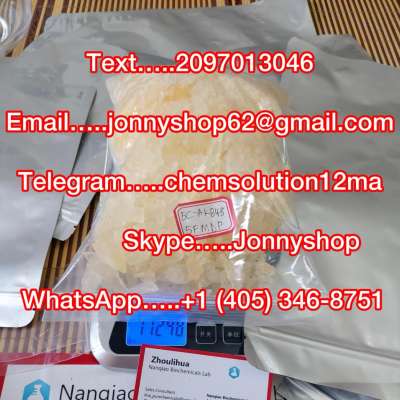 Crystal Meth/Amphetamine/Apvp/Flakka/3mmc/2mmc/4mmc/Ketamine/Dry Speed/MAM-2201,MDPV,Buy MDPHP Powder
