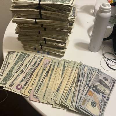Signal:(+34)607218704)BUY CASHAPP,ZELLE,PAYPAL,BITCION,PAYID FLIPS AND INVESTMENTS ONLINE IN USA,AUSTRALIA,UK,MIDDLE EAST,EUROPE ETC.