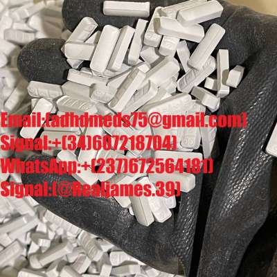 WhatsApp: +(237)(672564181) Buy Nembutal online, Diazepam, Xanax, XTC, Methamphetamine, Valium, Oxynorm, Oxycodone, Oxycontin, Ritalin, Adderall without prescription. (Safe and discreet Buy medicine, 100% guaranteed) IN AUS,USA,UK,EUROPE