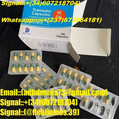 Signal(+34)607218704)Buy peptides,Mephedrone/4MMC/3MMC/3CMC/4CMC/APVP/Crystal Meth/5fadb/5cladba/K2 paper spray/ab-pinaca/Fentanyl powder/Alprazolam powder/Amphetamine/Heroin/Bromadol/Clonazepam powder/Buy Ketamine online/Xanax powder