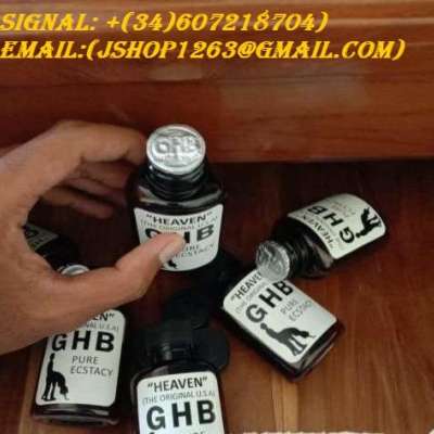 Compre Rubifen, Ritalin y Redotex en línea sin receta.Correo electrónico: (alfrefmarks54@gmail.com)