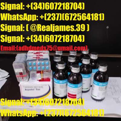 Buy Retatrutide in Europe(adhdmeds75@gmail.com)Cheapest place to buy peptides online in usa US USA UK Canada Australia New Zealand,Asia,Germany,europe