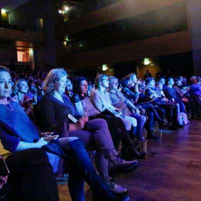Preludium Bożonarodzeniowe 2019 [FOTO] [VIDEO]