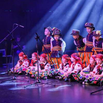 Preludium Bożonarodzeniowe 2019 [FOTO] [VIDEO]