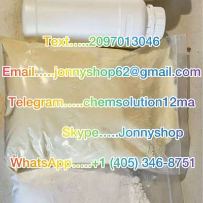 Buy 6cladba/Buy 5cl/Buy 5fadb/Buy 5cladba/JWH-018/ADB-BUTINACA/Buy K2 paper spray liquid /Protonitazene/Isotonitazene/Bromazolam/synthetic Cannabinoids/Email…….jonnyshop62@gmail.com