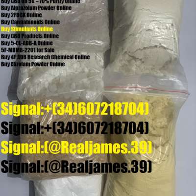 Signal:+34(607218704)Buy 5CL-ADB-A 6CLADBA 5f-mdmb-2201 Online 5CL-ADB-A Indonesia 5CLADBA 6CLADBA ADB-BUTINACA,Buy ADB-Butinaca,5f-mdmb-2201,5CL-ADB-A,sgt-263,4fmdmb22 4f-adb Precursors 4f-adb Raw Materials IN USA,UK,EUROPE