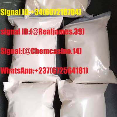 Signal:+34(607218704)Buy 5CL-ADB-A 6CLADBA 5f-mdmb-2201 Online 5CL-ADB-A Indonesia 5CLADBA 6CLADBA ADB-BUTINACA,Buy ADB-Butinaca,5f-mdmb-2201,5CL-ADB-A,sgt-263,4fmdmb22 4f-adb Precursors 4f-adb Raw Materials IN USA,UK,EUROPE