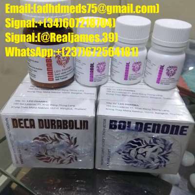 WhatsApp:+(237)(672564181)Compra productos de Balkan Pharmaceuticals Compra productos de Wescott Pharmaceuticals en línea Compra esteroides inyectables Compra Boldeplex 200 mg en línea Compra Blend 2 Mutant Pharma en línea Compra esteroides en línea Compr