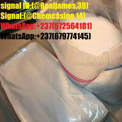 Signal(34)607218704)BuyCannabis/Peptide/Cocaine/Retatrutide/Weed/Semaglutide/Oxycodone/Alprazolam/Coke/MDMA/Vapes USA,GERMANY,POLAND,UK,AUS,EUROPE