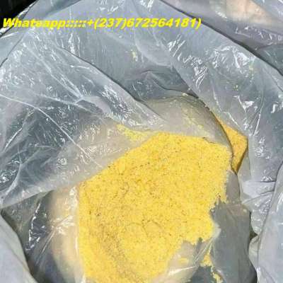 Signal: +(34)607218704) BUY GBL WHEEL CLEANER GAMMA-BUTYROLACTONE|BUY EUTYLONE CRYSTAL BUY 2-FDCK 2F KET ONLINE|BUY OXYCODONE POWDER ONLINE|BUY TOP GEAR,CRYSTAL METH FOR SALE,PVP CRYSTAL,BUY KETAMINE NASAL SPRAY FOR DEPRESSION IN AUSTRALIA,USA,UK,GER