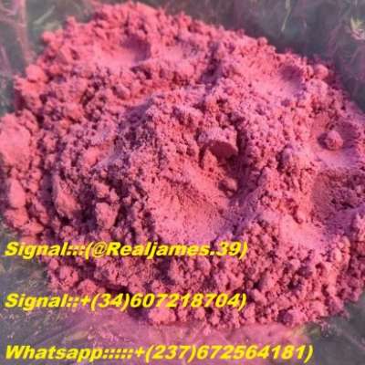 Signal:(@Realjames.39)Buy GBL Gamma-Butyrolactone(Cocaine)(GHB)(Eutylone)(MDMA)(Weed)(Ketamine)(APVP)(ADBB)(5cl-adba)(DMT) ONLINE