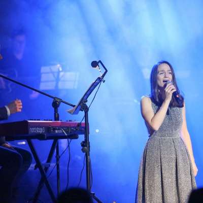 Preludium Bożonarodzeniowe 2019 [FOTO] [VIDEO]