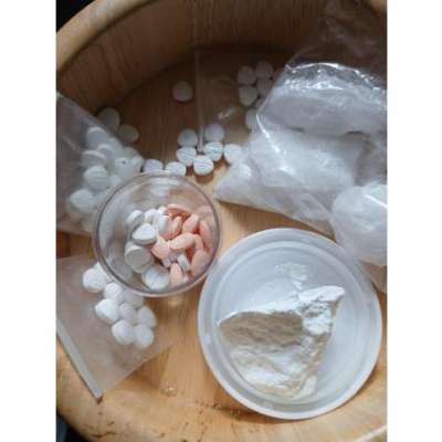 Signal..@Realjames.39, Buy Peptides,Retatrutide,weight loss for Research and Development in UK USA EUROPE