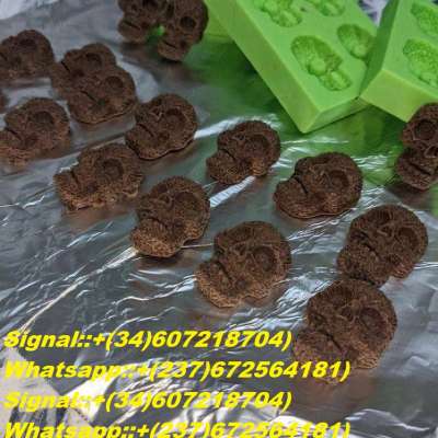 Signal::+(34)607218704) Buy GHB/GBL/Weed,Coke,Nembutal, Diazepam, Xanax, XTC, Methamphetamine, Valium, Oxynorm, Oxycodone, Oxycontin, Ritalin, Adderall without prescription. (Safe and discreet Buy medicine, 100% guaranteed)