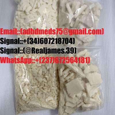 Buy Retatrutide in Europe(adhdmeds75@gmail.com)Cheapest place to buy peptides online in usa US USA UK Canada Australia New Zealand,Asia,Germany,europe