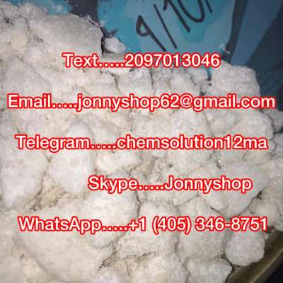Buy A-PiHP/APVP/mephedrone/Buy 4MMC/Buy 3MMC/Nep/3cmc/4cmc/Buy 5CLADBA/5FADB/ADBB/Buy K2 Paper Sheets Spray/MDMB-4en-PINACA/AB-FUBINACA/alprazolam,clonazolam,etizolam,flunitrazolam