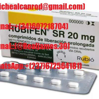 WhatsApp:+(237)672564181)Comprar Rubifen, Redotex, Xanax, Trankimazin y Reductil en línea en España/Compra GHB, GBL, BDO, Mefedron, 4MMC, MDPV, cristales de MDMA, 3-MMC, 4-MEC, A-PVP en línea