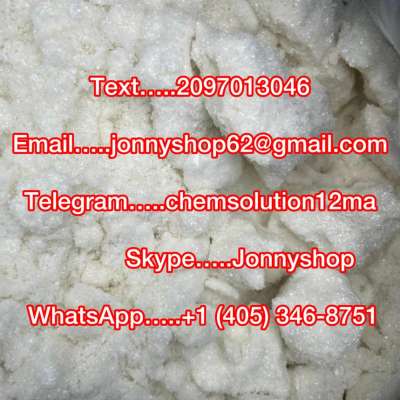 Buy AB-PINACA/5F-MDMB-PINACA/5F-ADB/ADB-4en-PINACA/5CLADBA/ADBB/MDMB-4en-PINACA/Buy K2 paper spray/JWH-018//3-MMC/4MMC/Buy A-PVP/Buy a-PiHP/4-CMC/3-CMC