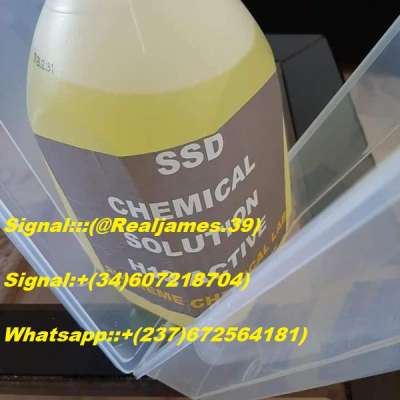 WhatsApp:+(237)(672564181)BUY JWH018,5CLADBA,6CLADBA,FENTANY POWDER, JWH-073 JWH-200, JWH-250,JWH-2,ADB-BUTANICA, buy-ketamine-powder-online/Buy JWH-018 K2 Spice Infused Paper and K2 Paper Sheets IN AUS,USA,UK,EUROPE