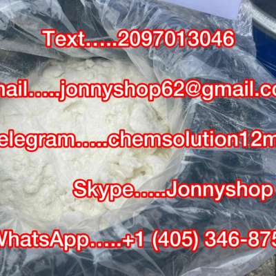 Buy Fentanyl Powder/Buy Alprazolam Powder/carfentanil/Heroin/Etizolam powder/am2201/Buy Ketamine/MDMA/apvp/4cmc/3cmc/Buy K2 paper spray