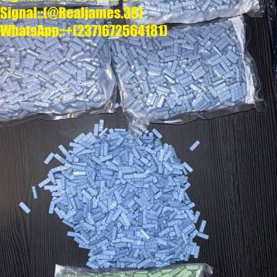 Signal: +(34)607218704) PURCHASE GOOD QUALITY (XANAX-METHADONE 10MG-Hydrocodone Watson 540 10/ 325-WATSON 540 10/ 500-OXYCONTIN 80MG- OXYCONTIN 20MG- 40MG- HYDROCODONE 10MG/500MG-HYDROCODONE 5MG/500MG -40MG WAFERS-Lorcet.-ect)