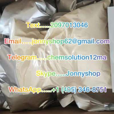 Buy ADBB adbb-butinaca 5fadb 5CL precursor/Buy 5cladba raw material/JWH-018,ADB-BUTINACA/5f-adb Protonitazene/Bromazolam/synthetic Cannabinoids/Buy K2 paper spray liquid